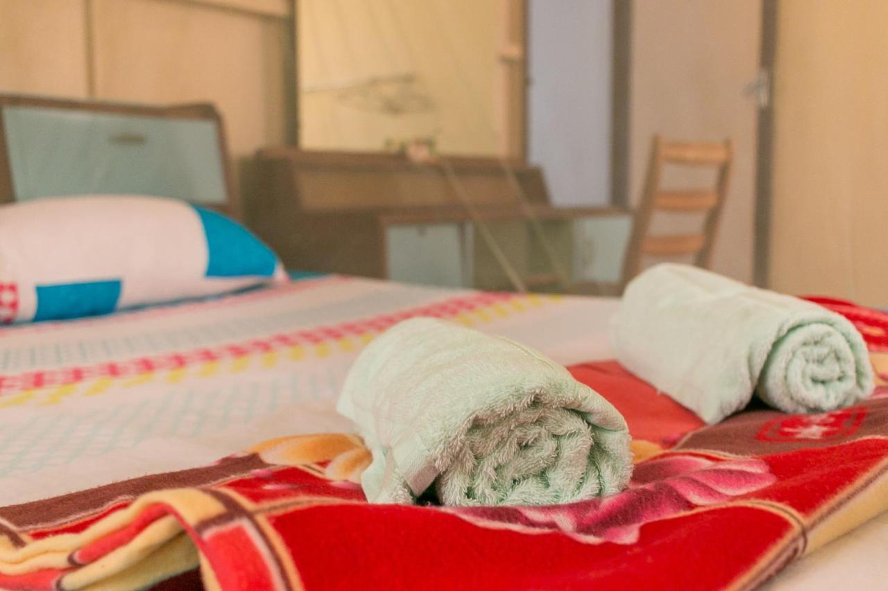 Voyage Guesthouse Malacca Luaran gambar
